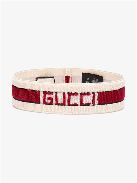 gucci headband mens cheap|gucci headband transparent.